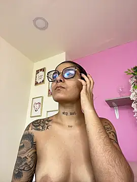 LauraRaider