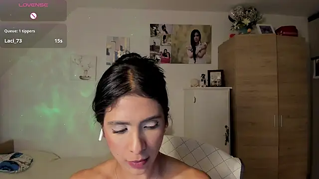 Veronikolsen-