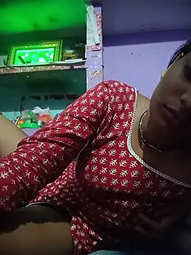 SANDHYAHOTKUMARI