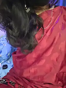 noty_girl2