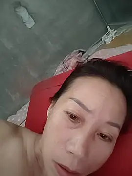 Zay_romi