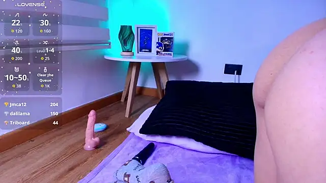 tati_cardenas