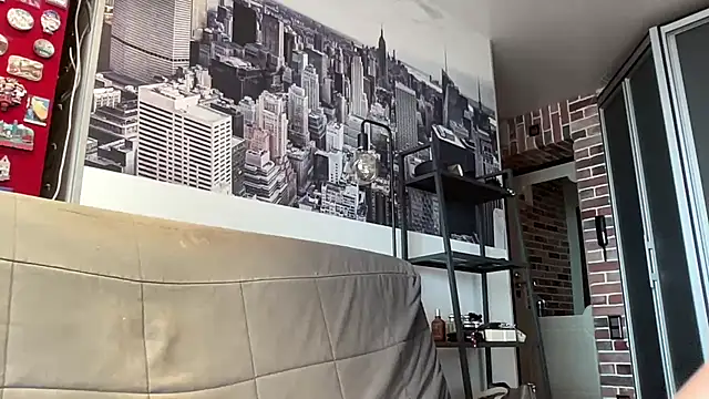 _OLESIA_