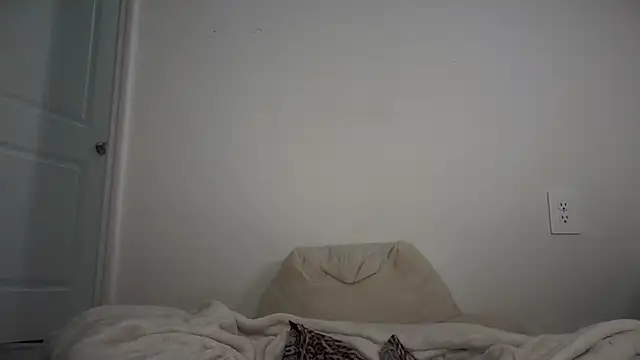 Miasecretx