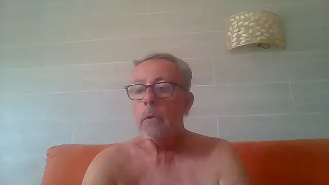 tuggy59 webcam