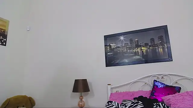 tauriwel webcam