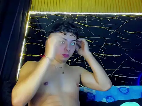 Alessandro_1610 webcam