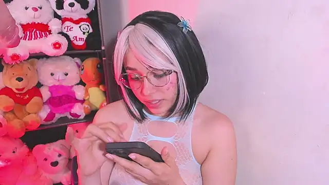Emma_Winslow webcam
