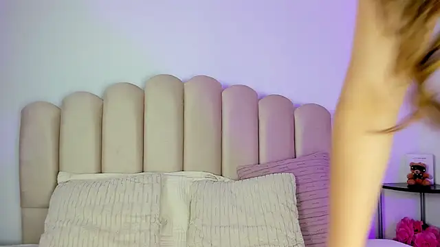 Valey_x webcam