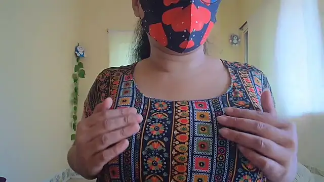 Elena_cruz5 webcam
