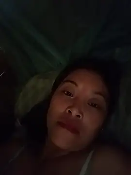Alice-567 webcam