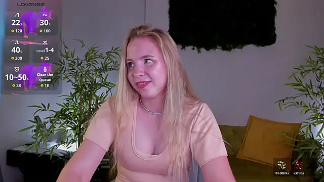Linda__Bloom webcam