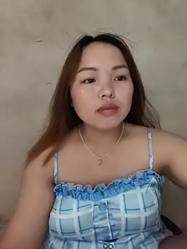Mina_xYx webcam