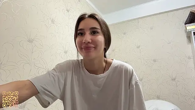 NamiLoon webcam