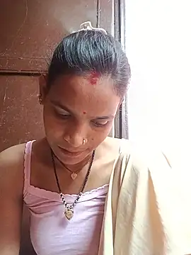 NENA_INDIAN_PUSSY webcam