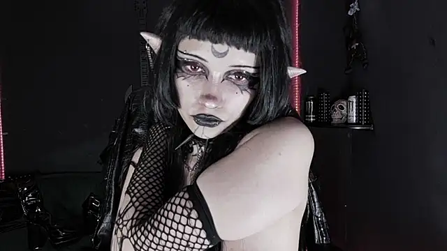 yue__eclipsa webcam