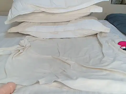 hairy_creamer webcam