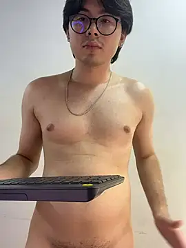 _Tommy_7 webcam