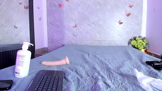 Liz_Gomez webcam