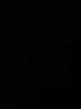 Camtugas webcam