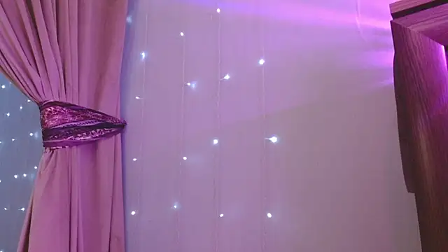 julia_renard webcam