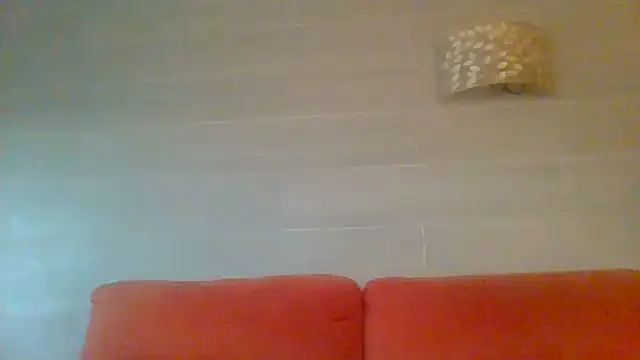 tuggy59 webcam