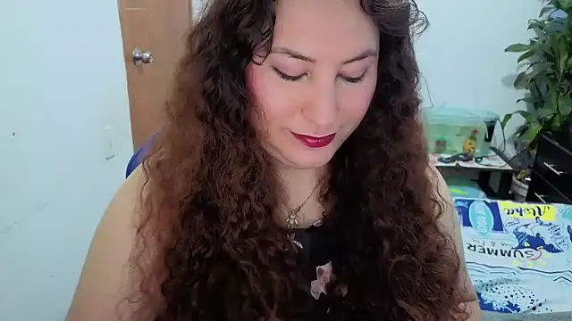 JANNAH_MARTINEZ webcam