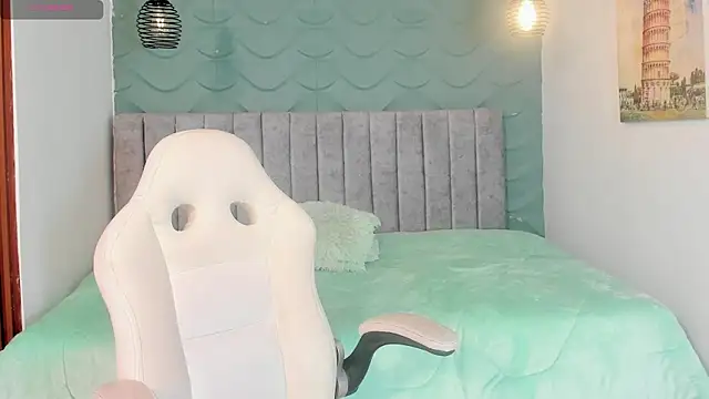 estrella_bigboobs14 webcam