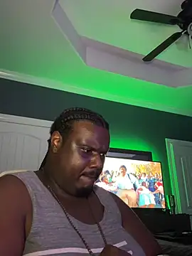 BigBossaNova69