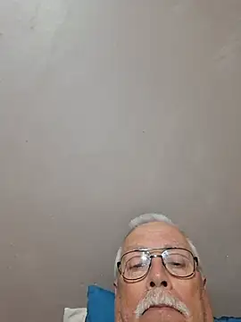 NawtyB1965 live webcam show