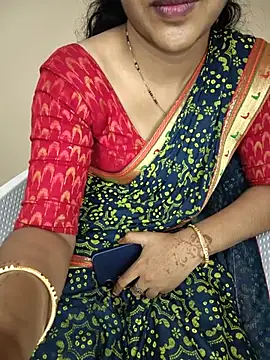 Mardala-Pilla-Telugu live webcam show