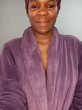 Missvixen81