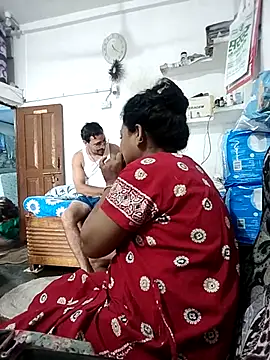 Cute-Janvi20