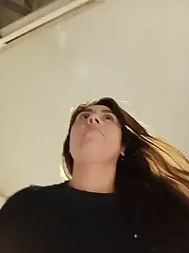 vanessa-titisM webcam