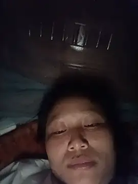 yoyo-mi