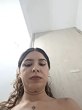 Mar_Ken webcam