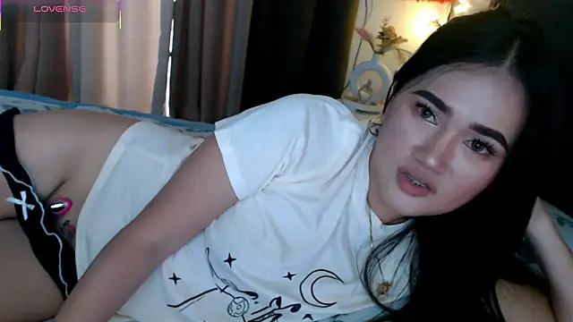 simplykhate webcam