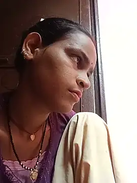 NENA_INDIAN_PUSSY webcam