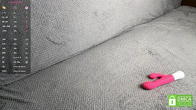 RebekahEifler webcam
