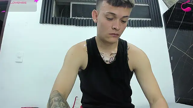Robinlion91