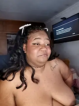 _Babby_Giirl webcam