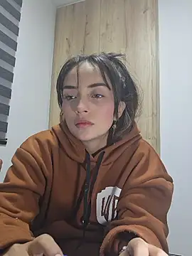 little_siin_ live webcam show
