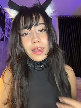 connyuki_
