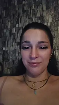 Katelove_1 live cam on StripChat