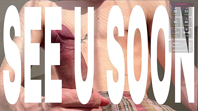 davey_ebash live webcam show