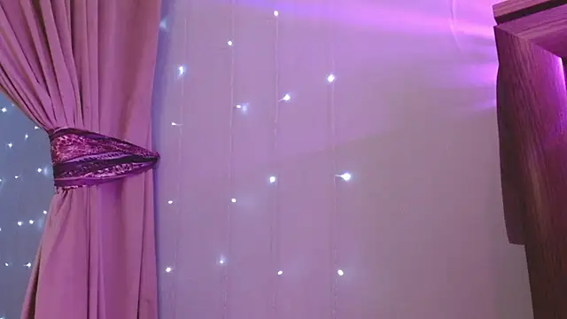 julia_renard webcam