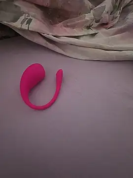 coppiahotita live webcam show