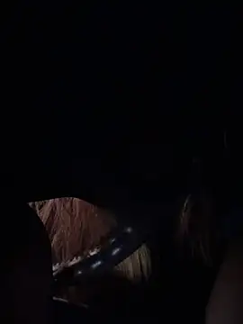 GoldenFlameGoddess live webcam show