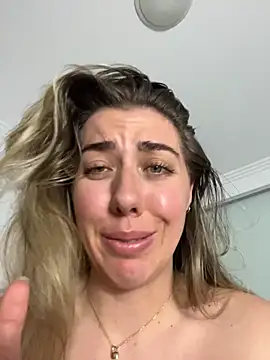 Aussielulu