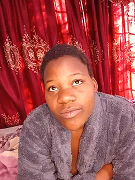 ShyBabe_07 live cam on StripChat